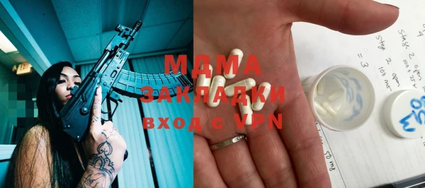 тгк Краснотурьинск