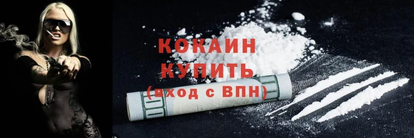 ALPHA PVP Краснослободск