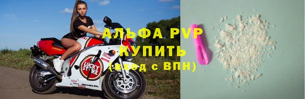 тгк Краснотурьинск