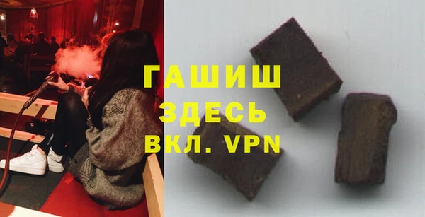 тгк Краснотурьинск