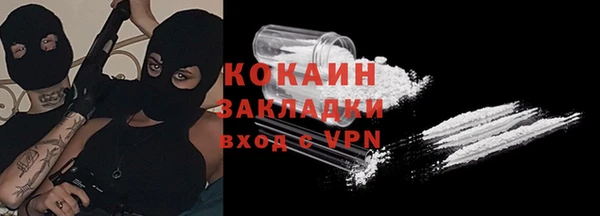 ALPHA PVP Краснослободск