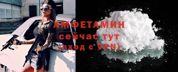 ALPHA PVP Краснослободск
