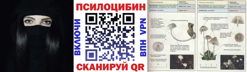 Псилоцибиновые грибы прущие грибы Учалы